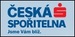ČESKÁ_SPOŘITELNA.jpg
