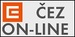 ČEZ_ON-LINE.jpg