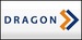 Dragon.jpg