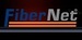 Fibernet.jpg