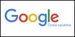 GOOGLE.jpg
