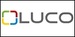 LUCO.jpg