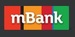 MBANK.jpg