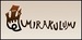 MIRAKULUM.jpg