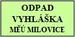 OBR_0207.JPG