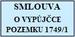 OBR_0213.JPG