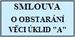 OBR_0214.JPG