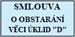 OBR_0215.JPG