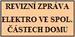 OBR_0216.JPG