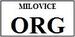 OBR_0301.JPG