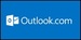 OUTLOOK.jpg