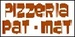 PAT-MAT.jpg