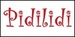 PIDILIDI.jpg