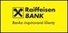 RAIFFEISEN_BANK.jpg