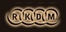 RKDM.jpg