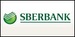 SBERBANK.jpg