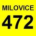favicon.ico