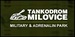 TANKODROM_MILOVICE.jpg