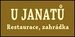 U JANATŮ.jpg