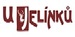 U jelínků.jpg