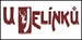 U jelínků.jpg