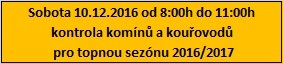 WEB-IKONY