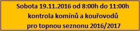 WEB-IKONY