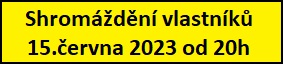 2023-06-15_-_SHROMAZDENI.jpg