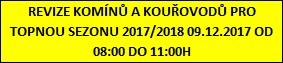 KOMINY_2017