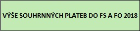 PLATBY 2018