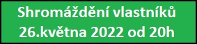 Shromazdeni-2022-05-26