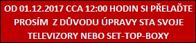 UPRAVA_STA