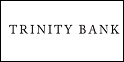 TRINITY_BANK.jpg